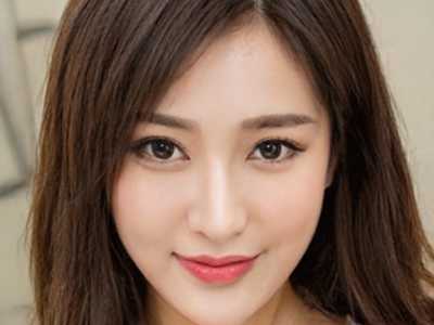 梦见胖子 自己变胖