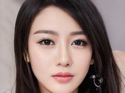 梦到蛇钻洞是什么意思