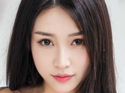 梦到女僵尸是什么意思