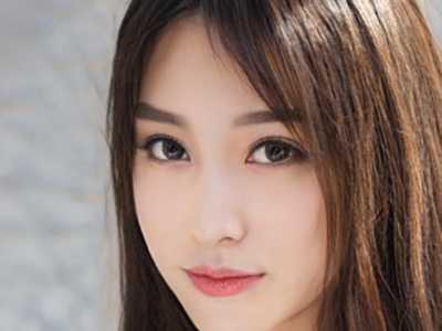 梦到毛毯是什么意思