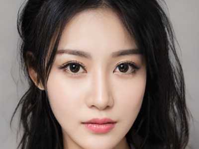梦见长钢叉