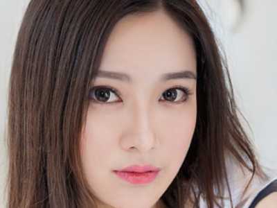 梦见笔记本