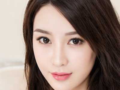 梦到妈妈重病自己大哭是什么意思