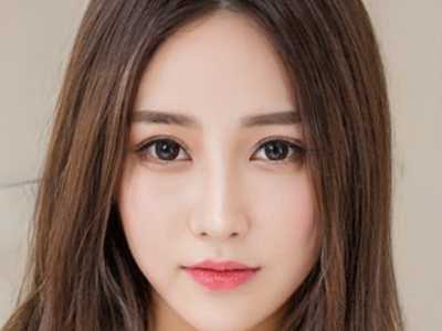 梦里有自己去监狱探视预示着什么？