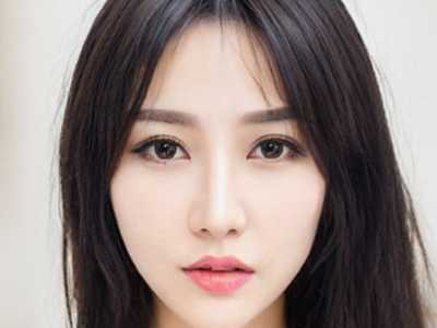 梦到把别人的自行车丢了是什么意思