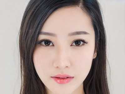 梦里有吃饭我抢着买单是吉兆吗?