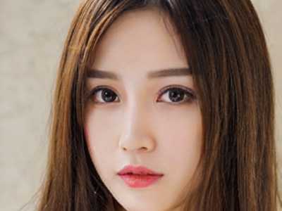 梦见别人给自己买衣服