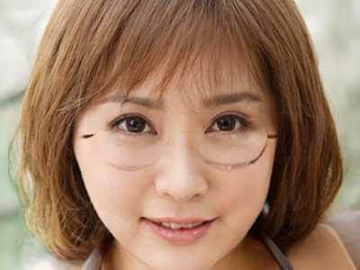 梦里有很多红苹果的含义