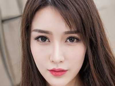 梦见玫瑰花开