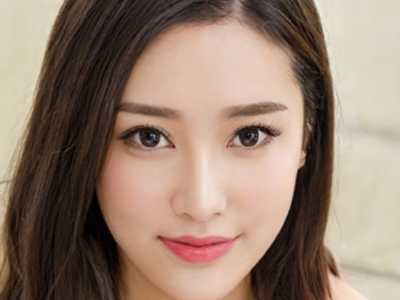 梦见常春藤