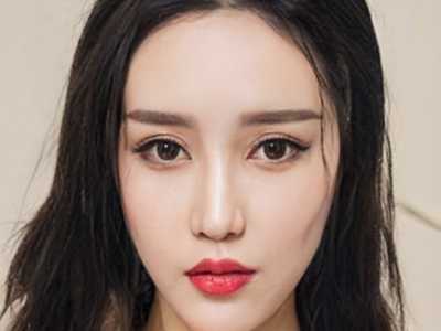 梦到自己的妹妹怀孕是什么意思