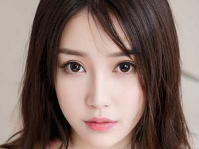在梦中看到大炮、炮声是什么征兆？