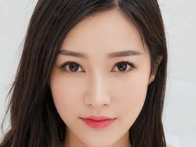 梦见与兄弟或姊妹远离代表着什么？