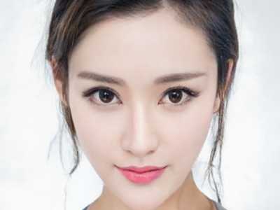 梦到做梦男朋友出轨了是什么寓意是什么意思