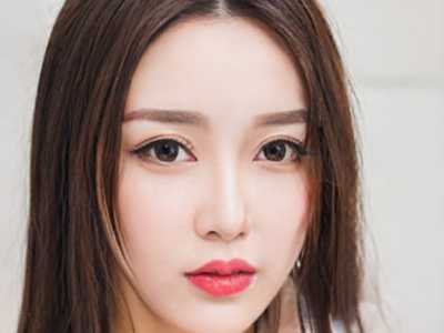 梦到哪吒掉进海里是什么意思