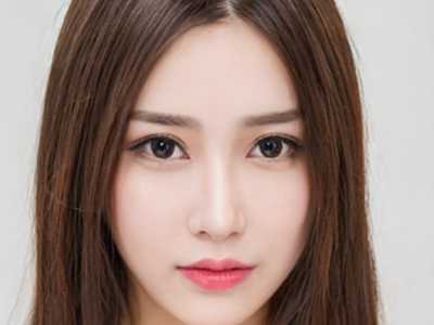 在梦中看到孕妇男孩怎么回事？