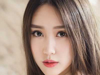 梦中出现别人给死人烧纸是什么意思？