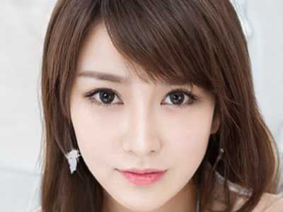 梦见鹦鹉死了