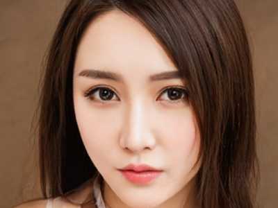 梦到摘红花是什么意思