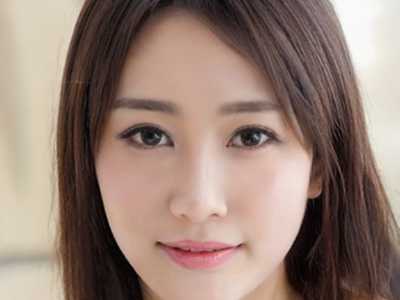 梦见蜘蛛网