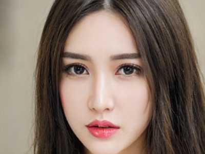 梦到了外国人就没有什么稀奇的是什么意思？