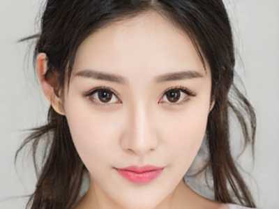 梦到老婆生了女儿是什么意思