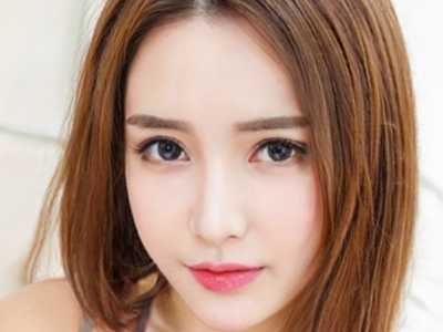 梦到骨骸复活是什么意思
