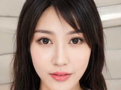 梦见鲨鱼：活鱼进财，鱼死失财