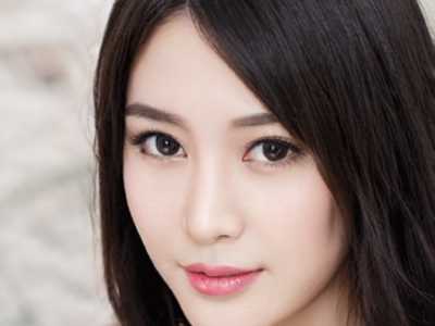 梦到小猫咪缠着我是什么意思