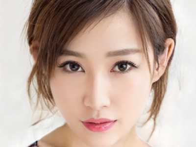 梦里有亲妹妹挑裤子穿有什么寓意吗？