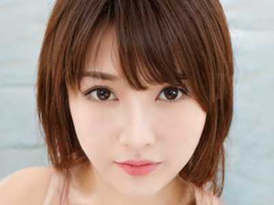 解梦梦境里，藏着生命给的信息