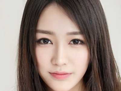 梦见梯形的梦有什么意思？