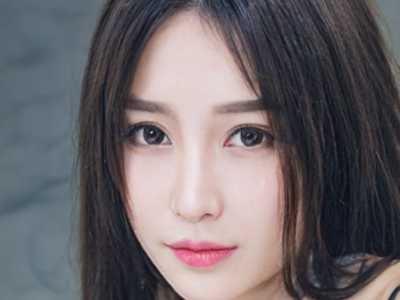 梦到儿子在水里玩耍是什么意思