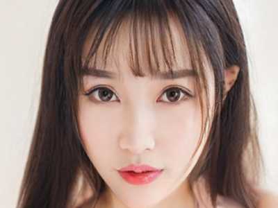 梦到梦中见到主席是什么意思