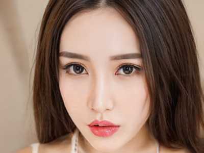 梦到捉兔子是吉兆吗？