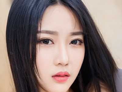 梦见玻璃工人