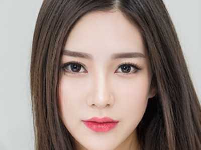 梦里有作业有什么意思吗？