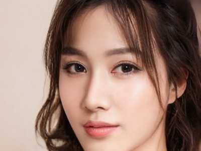 梦到看电影人很少是什么意思