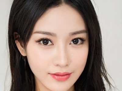 梦里有雪松好不好？