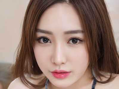 梦里有长出虎牙意味什么？