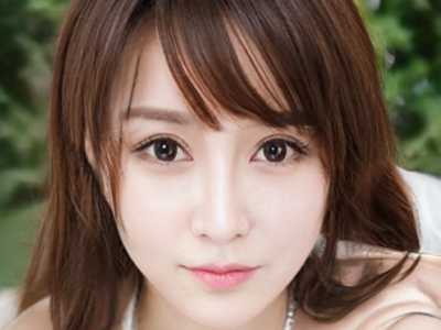 梦里有磨刀什么寓意？