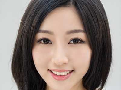 梦见钟 敲钟