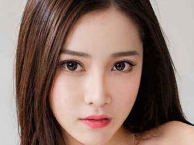 梦里有锅巴有什么含义？