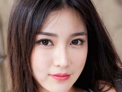 梦见电梯，梦见被困是什么意思