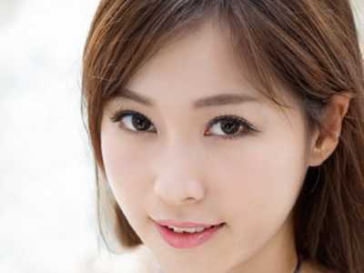 梦见杀蛇吃蛇肉
