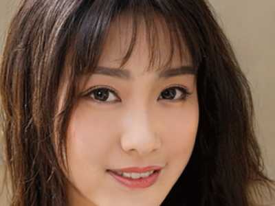 梦到被追查是什么意思