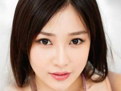 在梦中看到暗恋的人对你很冷淡什么意思?