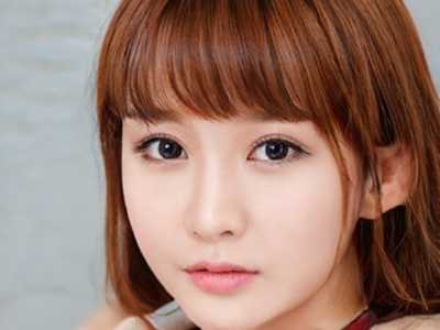 梦里有马蹄铁、马掌是不是好的征兆呢？