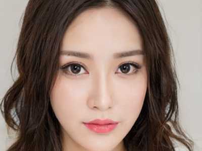 梦到沙滩是什么意思