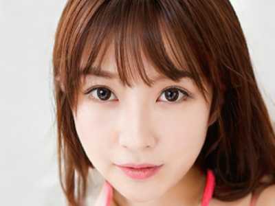 梦到打死老鼠出血有什么意思？